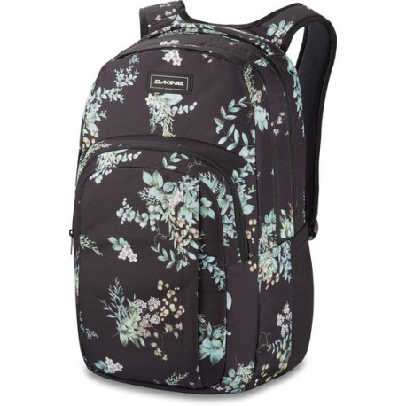 Sac à dos Dakine Campus L 33L 2023