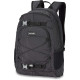 Sac à dos Dakine Grom 13L 2022