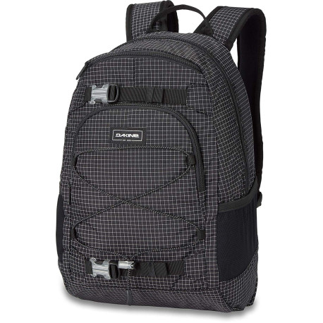 Sac à dos Dakine Grom 13L 2022