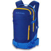 Rucksack Dakine Heli Pro 24L 2023
