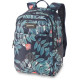 Sac à dos Dakine Essentials Pack 26L 2023