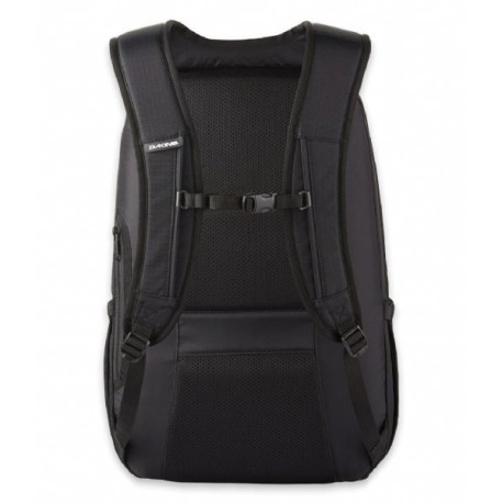 Sac à dos Dakine Campus Premium 28L 2023