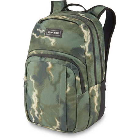 Sac à dos Dakine Campus M 25L 2023