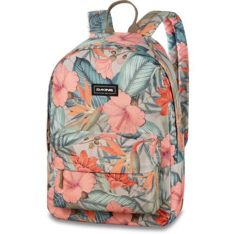 Rucksack Dakine 365 Mini 12L 2022
