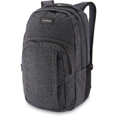 Sac à dos Dakine Campus L 33L 2023