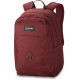 Sac à dos Dakine Essentials Pack 26L 2023