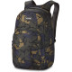 Sac à dos Dakine Campus Premium 28L 2023