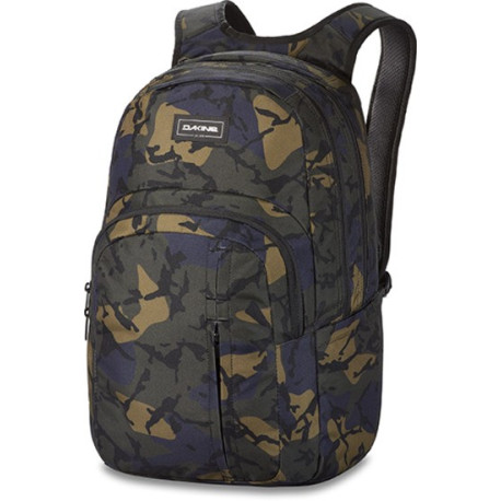 Sac à dos Dakine Campus Premium 28L 2023