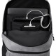 Rucksack Dakine 365 Pack Dlx 27L 2023