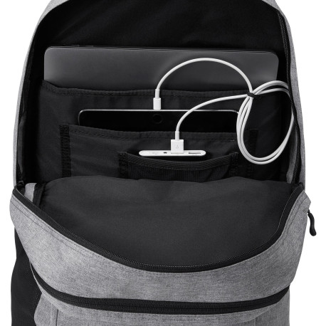 Sac à dos Dakine 365 Pack Dlx 27L 2023