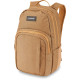 Sac à dos Dakine Campus M 25L 2023