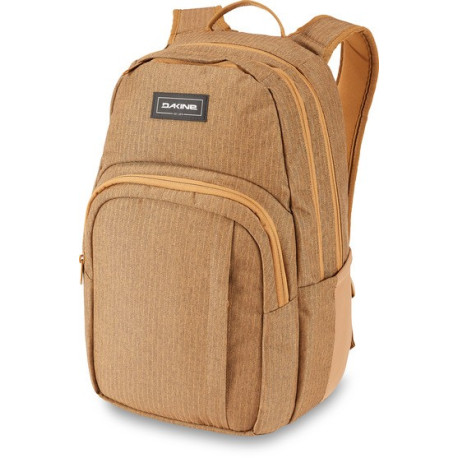 Sac à dos Dakine Campus M 25L 2023