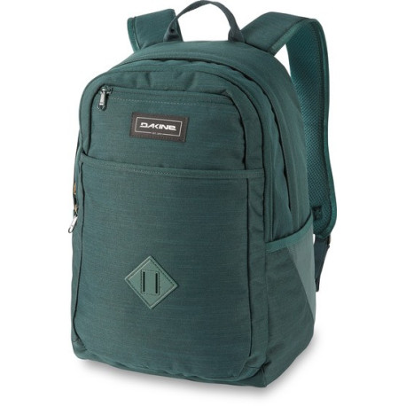 Sac à dos Dakine Essentials Pack 26L 2023