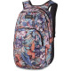 Sac à dos Dakine Campus L 33L 2023
