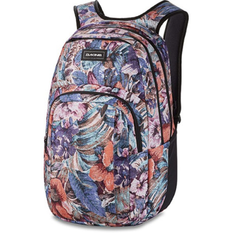 Sac à dos Dakine Campus L 33L 2023