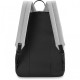 Rucksack Dakine 365 Mini 12L 2022