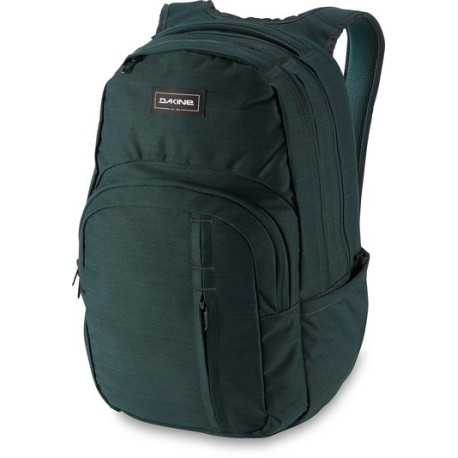 Sac à dos Dakine Campus Premium 28L 2023