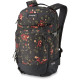 Rucksack Dakine Heli Pro 20L Women's 2023