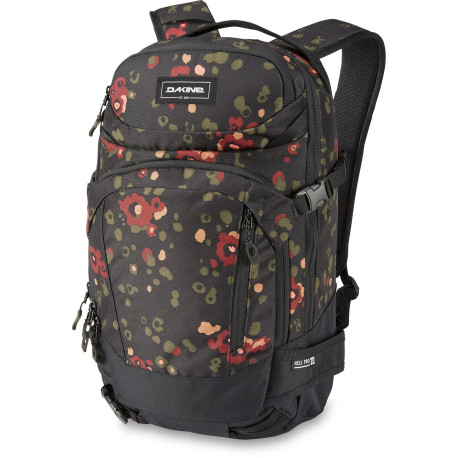 Rucksack Dakine Heli Pro 20L Women's 2023