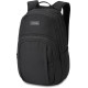 Sac à dos Dakine Campus M 25L 2023