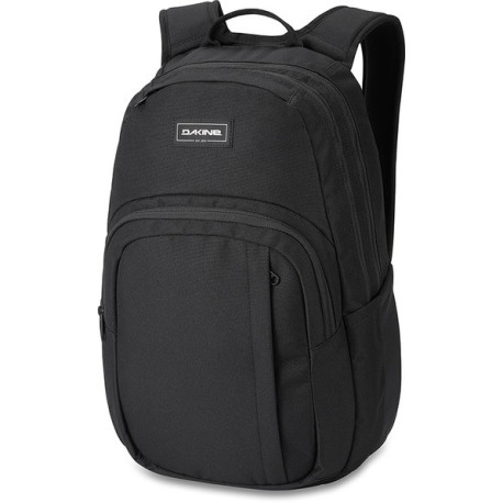 Sac à dos Dakine Campus M 25L 2023