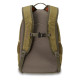 Sac à dos Dakine Grom 13L 2022