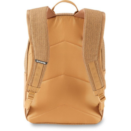 Sac à dos Dakine Essentials Pack 26L 2023