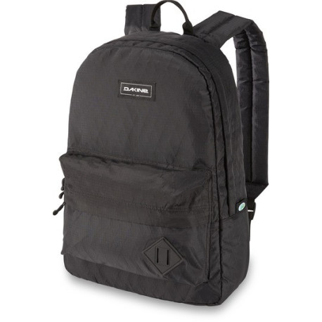 Sac à dos Dakine 365 Pack 21L 2023