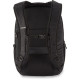 Sac à dos Dakine Campus Premium 28L 2023