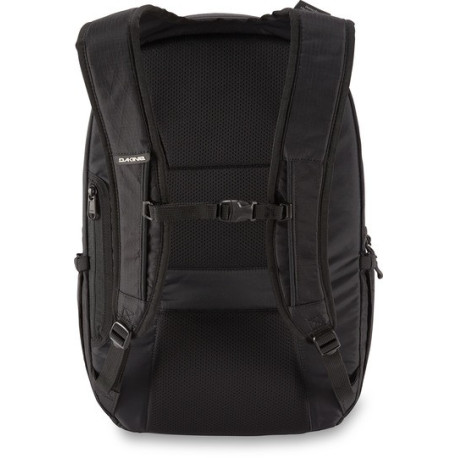Sac à dos Dakine Campus Premium 28L 2023