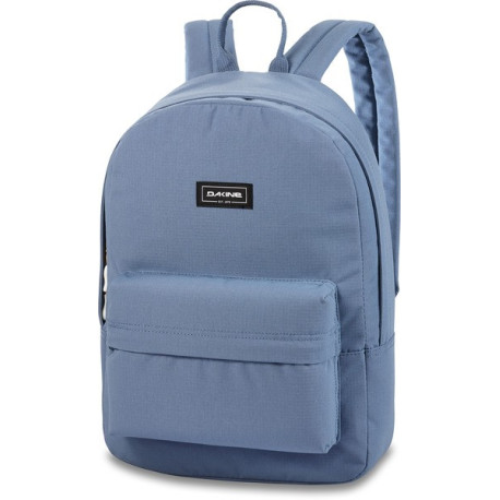 Rucksack Dakine 365 Mini 12L 2022