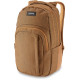 Sac à dos Dakine Campus L 33L 2023