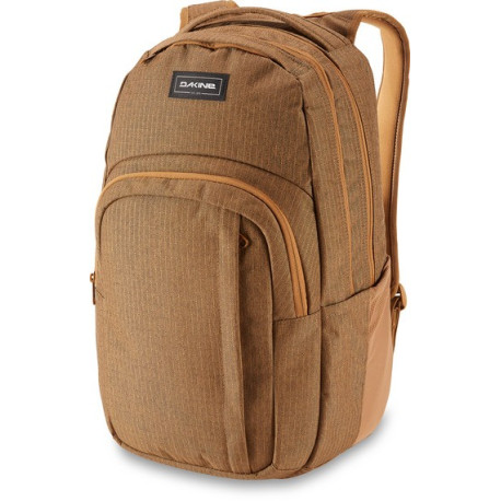 Sac à dos Dakine Campus L 33L 2023