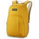 Sac à dos Dakine Campus M 25L 2023