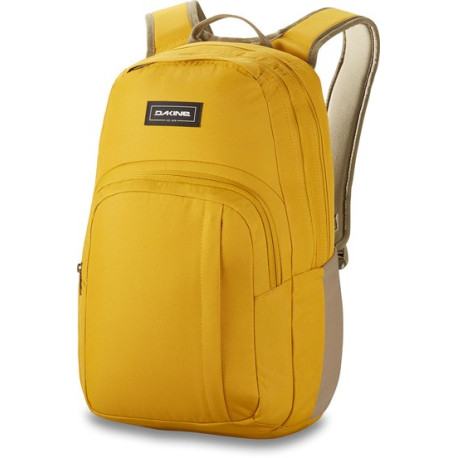 Sac à dos Dakine Campus M 25L 2023