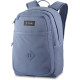Sac à dos Dakine Essentials Pack 26L 2023