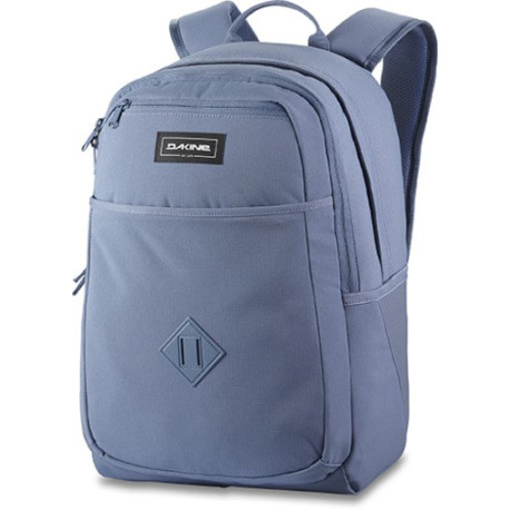 Sac à dos Dakine Essentials Pack 26L 2023