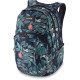 Sac à dos Dakine Campus Premium 28L 2023