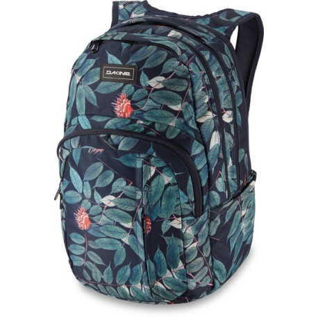Sac à dos Dakine Campus Premium 28L 2023