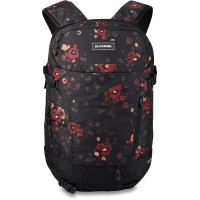 Sac à dos Dakine Heli Pro 24L Women's 2023