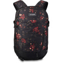 Sac à dos Dakine Heli Pro 24L Women's 2023