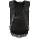 Sac à dos Dakine Heli Pack 12L 2023