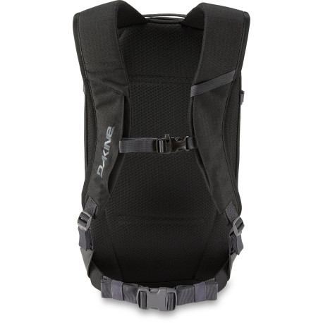 Sac à dos Dakine Heli Pack 12L 2023