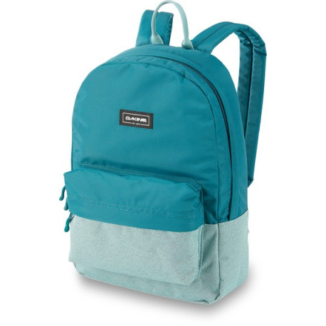 Rucksack Dakine 365 Mini 12L 2022