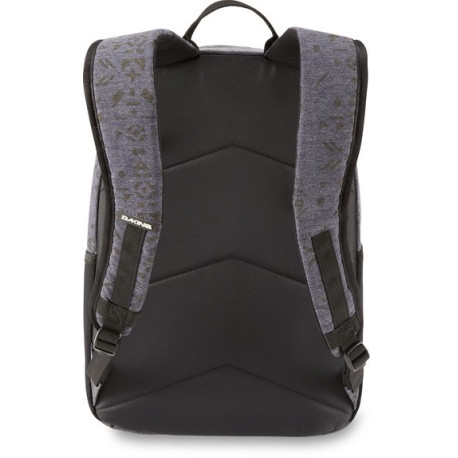 Sac à dos Dakine Essentials Pack 26L 2023