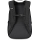 Sac à dos Dakine Campus M 25L 2023