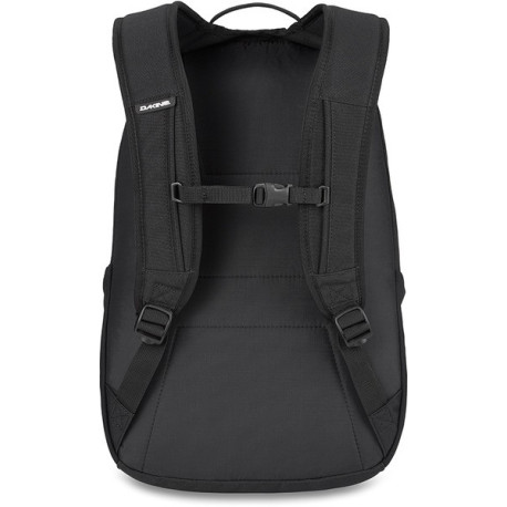 Sac à dos Dakine Campus M 25L 2023