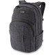 Sac à dos Dakine Campus Premium 28L 2023