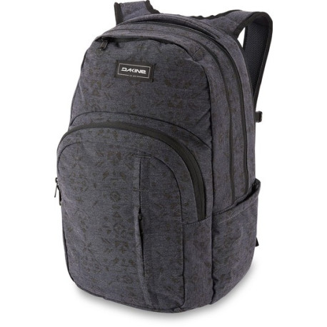 Sac à dos Dakine Campus Premium 28L 2023