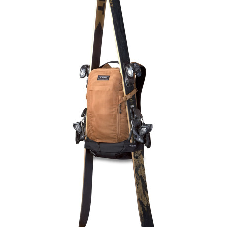 Sac à dos Dakine Heli Pro 24L 2023